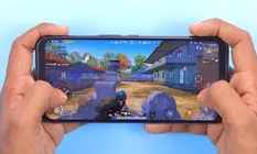 7 Game Ringan di Bawah 500MB untuk HP Spek Rendah