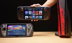 Game Murah di Bawah Rp100 Ribu, Ideal untuk Isi Liburan Akhir Tahun 2025