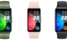 Perbedaan Smartband dan Smartwatch: Harga hingga Fitur Lengkap
