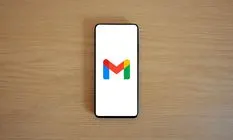 Google Izinkan Ganti Alamat Gmail Mulai Desember 2025, Data Tetap Aman &amp; Alias Aktif