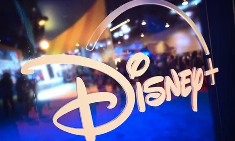 Disney Investasi Rp 16 T ke OpenAI, Tokoh Marvel-Pixar Kini Bisa Digunakan di ChatGPT