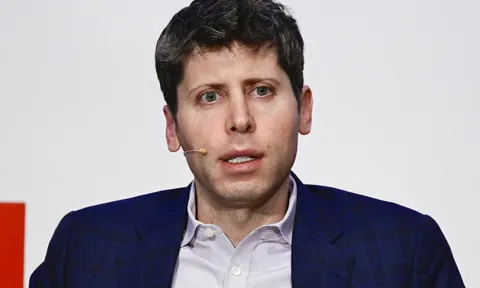 Sam Altman Buka Rekrutmen Kepala Mitigasi AI, Akibat Kasus Bunuh Diri dan ChatGPT