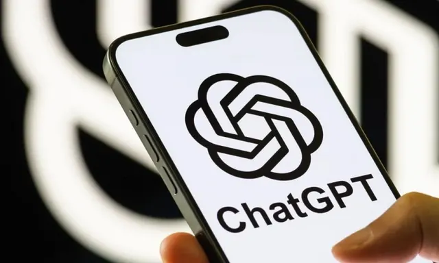 Perempuan Jepang Nikahi Karakter AI di ChatGPT, Tukar Cincin Pakai VR