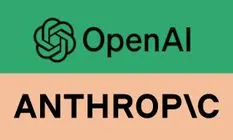 AI Mulai Tebak Usia Pengguna, OpenAI dan Anthropic Siap Terapkan Sistem Baru