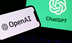 OpenAI Rilis GPT-5.2, AI dengan Kemampuan Berpikir Lebih Canggih