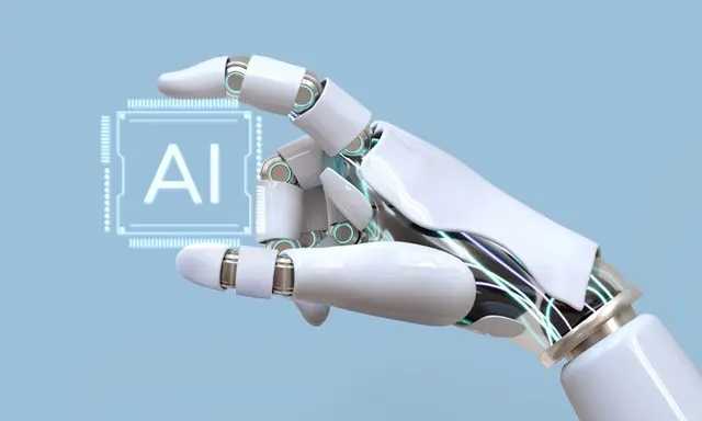 AI Tidak Bisa Beradaptasi di Afrika, Bingung dengan 3.000 Bahasa