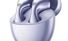 Ulasan FreeBuds 7i – ANC Kuat, Suara 3D, Harga Mulai Rp899 Ribu