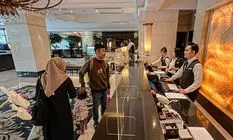 Manfaat AI dalam Industri Wisata