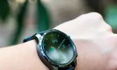 7 Smartwatch dengan GPS Akurat yang Direkomendasikan