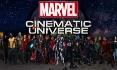 Hollywood Diserang! Ini Cara AI Mendominasi Industri Film Dunia, Masa Depan Sinema Global