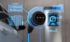 5 Mobil Listrik AI Terkini 2025: Teknologi Otonom Makin Dekat kepada Pengguna