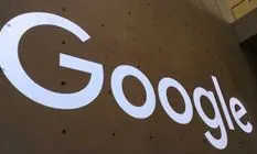 Hindari Kekacauan! Pichai Minta AS Atur AI Secara Nasional