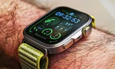 Gaya sporty jadi lebih keren dengan Huawei Watch Fit 4 Pro: ringan, elegan, dan canggih