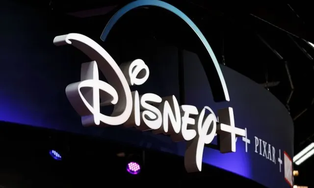 Google hapus ratusan video AI karakter Disney setelah diberi peringatan