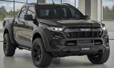 Ford Smart Moto tawarkan versi listrik dan range-extended, mana yang lebih menarik?