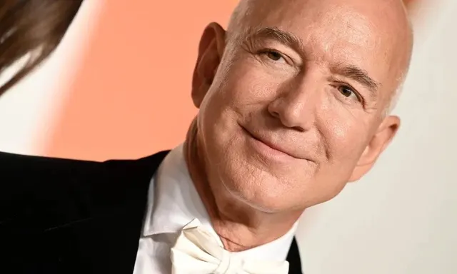 Amazon Pertimbangkan Investasi Rp 167 Triliun ke OpenAI, ChatGPT Tetap Jadi Standar Global AI