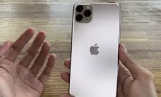 iPhone tiba-tiba penuh? Ini penyebabnya