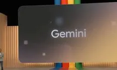 Google Gemini 3 Dipilih Pentagon untuk Teknologi AI Militer