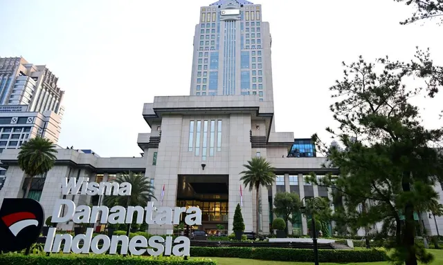 10 Pertanyaan Paling Populer di Google Indonesia 2025