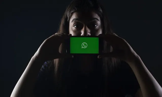 Cara sederhana memeriksa apakah WhatsApp Anda diretas, gunakan fitur ini
