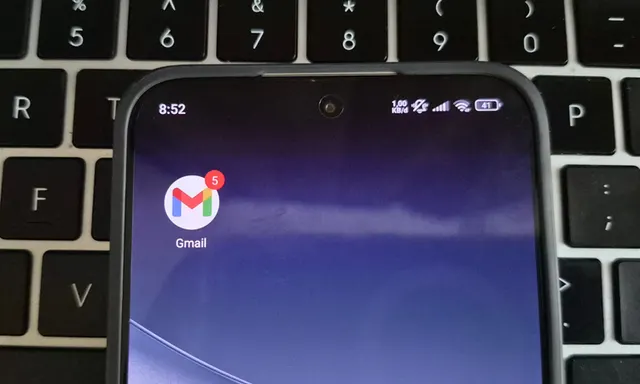 Google ubah aturan alamat email, pengguna lebih fleksibel