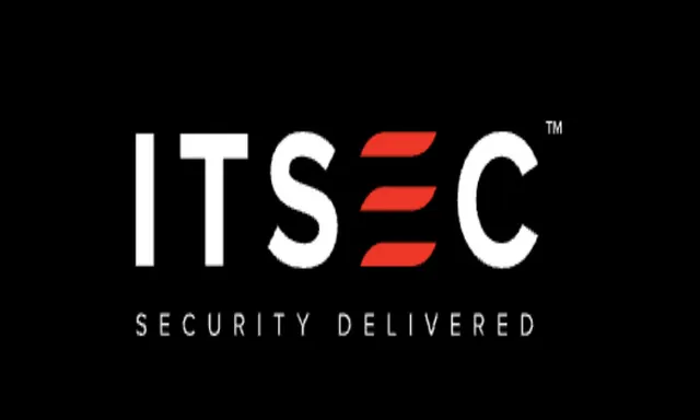 ITSEC dan RTN Tandatangani Kontrak Pelatihan Siber-AI Rp1 Triliun untuk Dukung Program Kemenhan