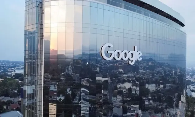 Google siapkan fitur ganti alamat email, apa jadinya Gmail lama?