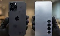 Samsung kembali memimpin: dominasi baru di era smartphone lipat dan AI