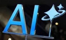 Lowongan: OpenAI Butuh Eksekutif Penilai Risiko AI, Gaji Fantastis!