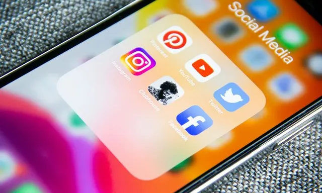 KUHAP Diketok, Waktunya Kencangkan Sabuk Perlindungan Digital