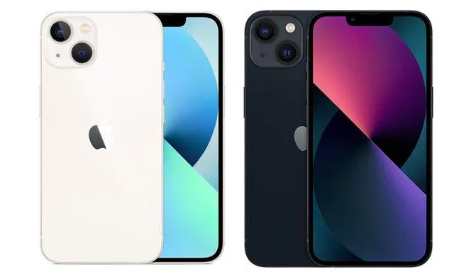 Pembaruan Harga iPhone di Awal Desember 2025, iPhone 13 Mulai Turun