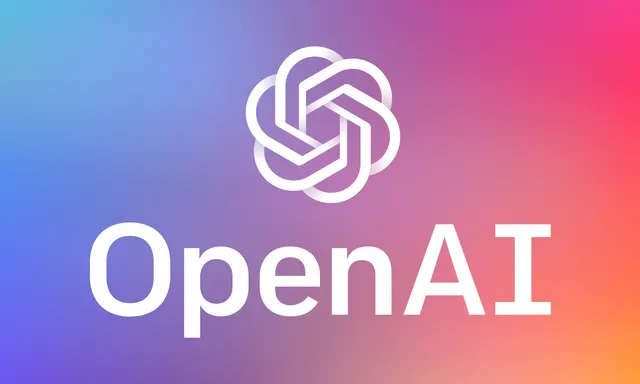 OpenAI rilis fitur chat grup 20 anggota, ini cara menggunakannya