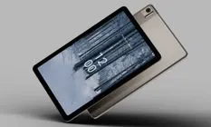 Nokia T21: Tablet Kuat for Kerja and Hiburan Keluarga