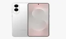 Samsung Galaxy S25, Kamera Pintar for Fotografi Profesional 2026