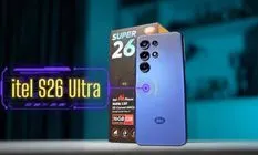 Gabungkan S26 Ultra dan Apex N10: Ekosistem Hemat untuk Gaya Hidup Modern