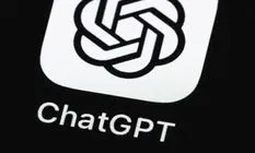 7 Masalah yang Harus Dihindari Dibicarakan dengan ChatGPT Menurut Ahli Psikologi