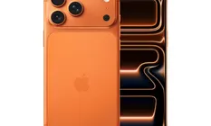 Promo iPhone 2026 Paling Menggiurkan: iPhone 16e and 17 Air Diskon Jutaan Rupiah