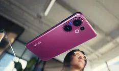 7 HP Vivo Y17 Pro RAM 8 GB Harga Terjangkau dengan Kamera Jernih dan Berkualitas