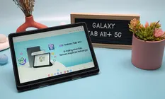 7 Tablet AI Murah dan Ringan yang Wajib Dimiliki Mahasiswa dan Pegawai Tahun 2026