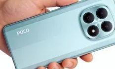 POCO M8 Mulai Rilis 8 Januari 2026, Keunggulan yang Membuat Pesaing Kewalahan