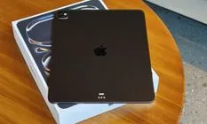 Tablet Kecil, Fungsi Besar for Kerja and Hiburan