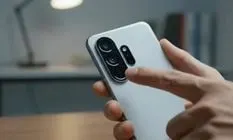 HP Samsung mini hemat dengan kinerja mulus, jaringan andal, dan baterai tahan lama
