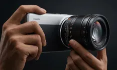 Xiaomi Buka Suara Soal Kamera Longgar di Xiaomi 17 Ultra Leica Edition
