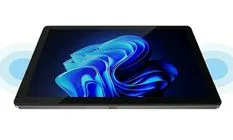 Tablet Android yang Lebih Fleksibel Dibanding iPad