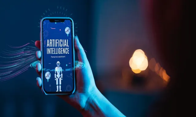 Pengeluaran AI Diperkirakan Meningkat pada 2026, Perusahaan Fokus pada Vendor Terbatas