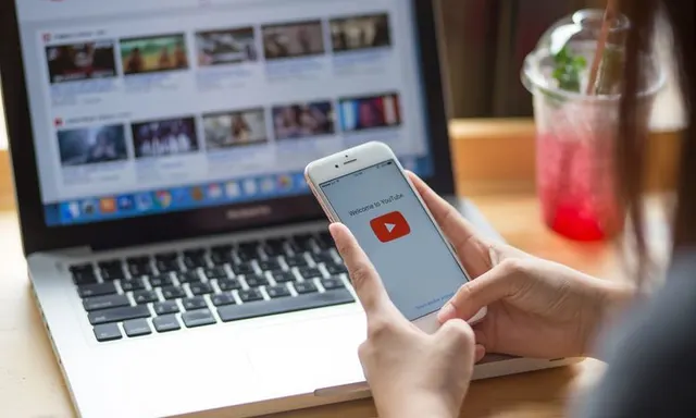Konten AI Menggila di YouTube, Indonesia Masuk 10 Besar Subscriber Global