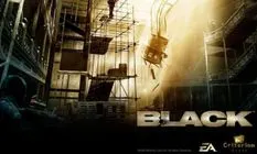Unduh game Black PPSSPP Android ISO ukuran kecil, ringan, dan lancar