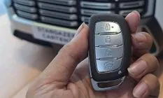 Kunci mobil mudah rusak? Ini cara jaga keawetannya