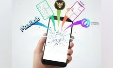 5 Aplikasi Desain Android Ini Bisa Buat Konten Estetik Tanpa Ribet!