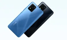10 HP Vivo mini murah: Fitur lengkap dan baterai tahan lama